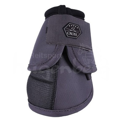 QHP Springglocken Eventing technical