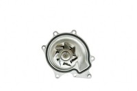 Wasserpumpe MotorküHlung Aisin WPO-906 FüR Ssangyong Korando CK Rodius 2 VAN CA1