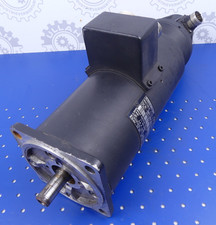 Indramat MAC063C-0-HS-4-F/095-B-1/WI522LV