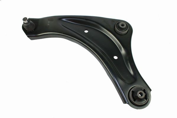 Metzger 58075301 Lenker, RadaufhäNgung Passend FüR Nissan-image