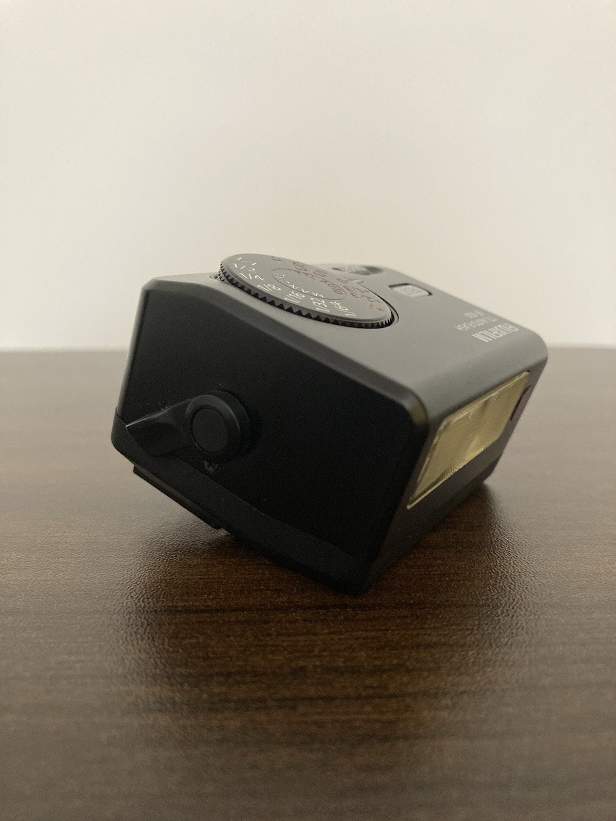 Picture 4 of 12