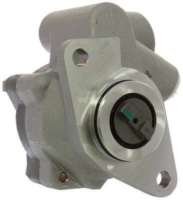 Servopumpe Neu - OE-Ref. 4007SF für ** Psa