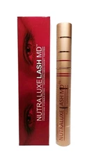 Nutra Luxe Nutraluxe Lash MD Eyelash Conditioner 1.5 ML New In Box