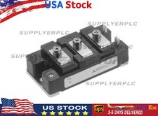 NEW MITSUBISHI CM150DU-24F IGBT Module~  US F...