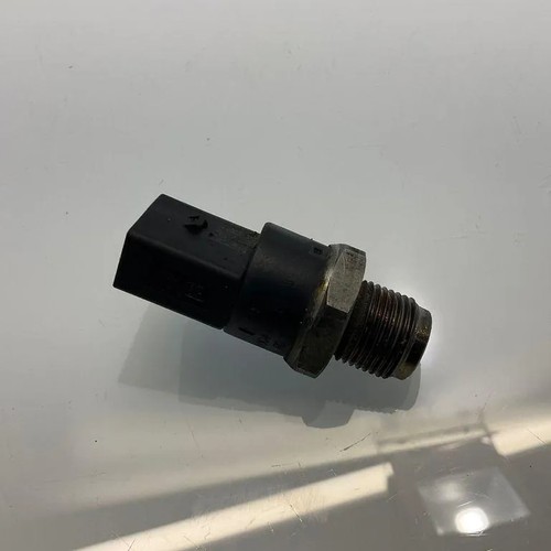 MERCEDES-BENZ E W211 Kraftstoffdrucksensor A0041536728 3.00 Diesel 33343150