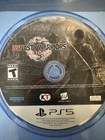 USED DYNASTY WARRIORS ORIGINS - PS5 GAME (P21023725)