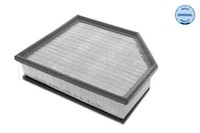 Luftfilter FüR Volvo S60 II S80 V60 I V70 III XC60 SUV XC70