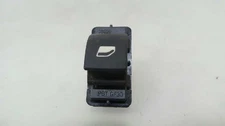 96565185XT REAR LEFT WINDOW CONTROL / 96565185XT / 1201599 FOR PEUG