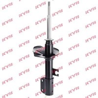 StossdÄMpfer Vorne Links KYB 633134 Passend FÜR Subaru Suzuki FahrwerksdÄMpfer