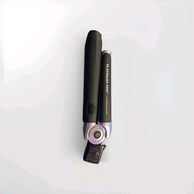 PLATINUM PRO by MANGROOMER - Back Shaver, Razor Only No Accessories Or Heads
