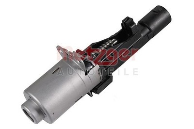 Stellelement Exzenterwelle (variabler Ventilhub) METZGER AUTOTEILE 2411080 125