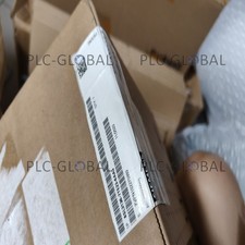 1 Unit Brand New Siemens 6SL3130-7TE23-6AA3 US stock 1 year warrany