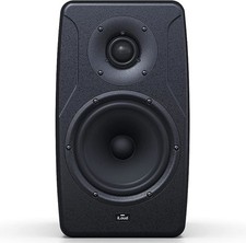 IK Multimedia iLoud Precision 6 6-inch Monitor FREE SHIPPING
