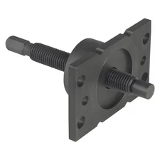 OTC 6290A Front Hub Puller