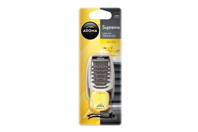AROMA CAR Lufterfrischer 7ml