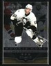 Erik Christensen 2005 Upper Deck Black Diamond #272  Hockey Card