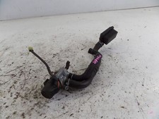 Honda 599 Hornet Valve Air Pipe CB600F 04-06 OEM