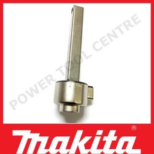 Makita Jigsaw Blade Replacement Clamp & Shaft For Models 4350CT 4350FCT 4351FCT