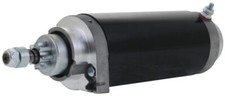 Starter fits Mariner 150ELPT 2L121CI 1979-1985 4820540 SM14916 SM48204 1060 5389