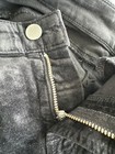 Bild 7 von 12