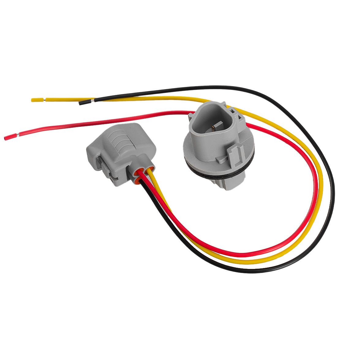 Headlight Light Turn Signal Connector Wire fit for Infiniti Nissan