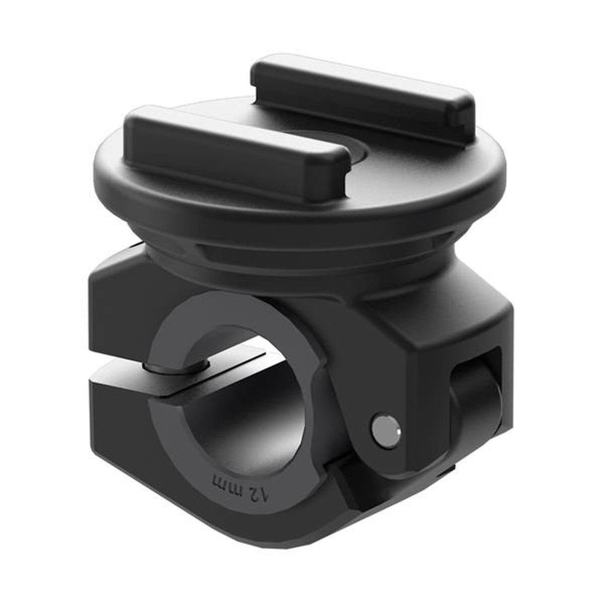 SP Connect Mirror Mount | eBay