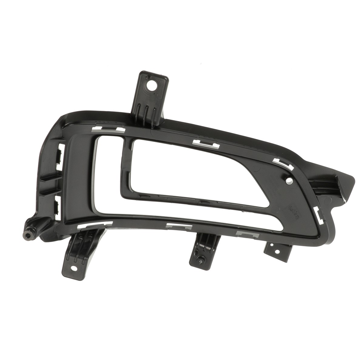 OEM NEW Hyundai 2019-2021 Tucson Left Front Fog Lamp Trim Cover