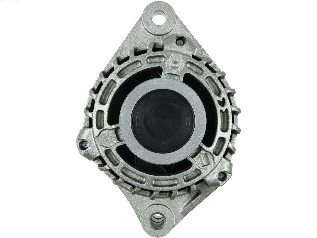 AS-PL A6260PR Alternator for ALFA ROMEO,FIAT,OPEL,SUBARU,VAUXHALL