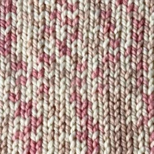 Stylecraft Colour Code XL Chunky Knitting Wool Yarn 100g - 5315 Pinks