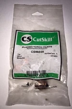 Thermal Dynamics 9-6028 Tip 140 Amp