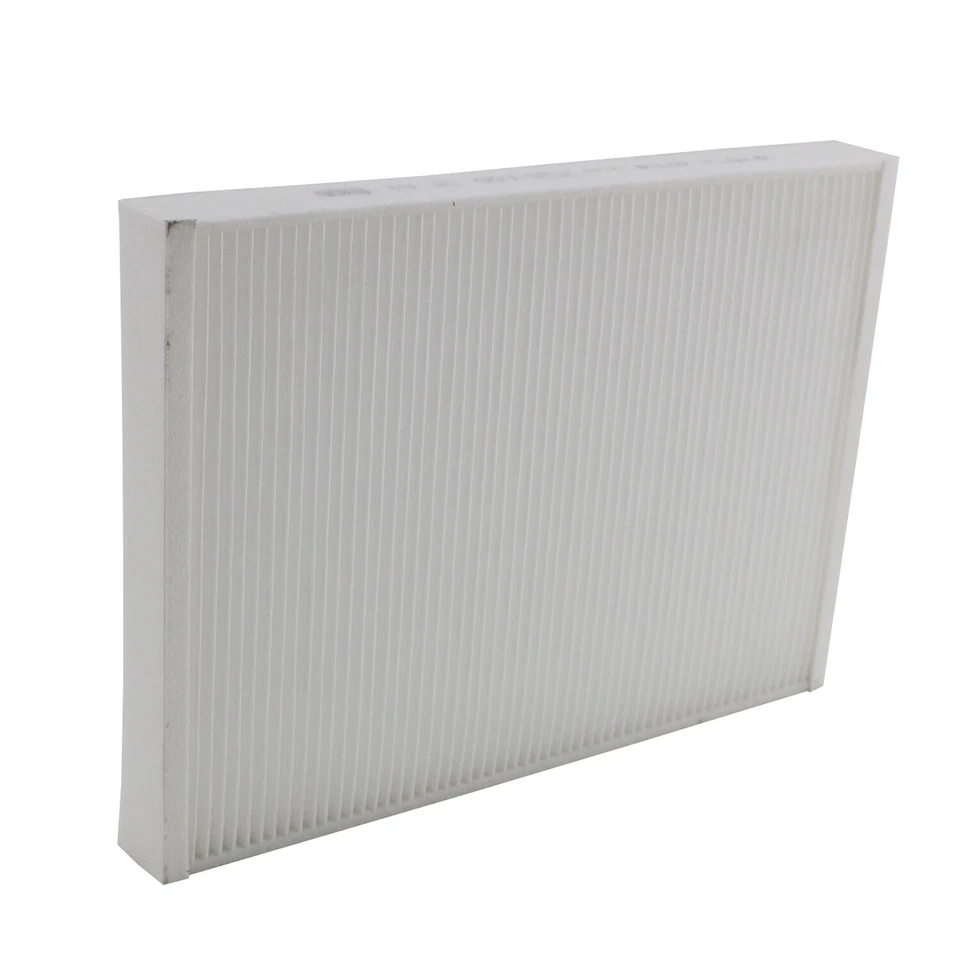 Mann Cabin 空气过滤器 CU 31 003 适用于奥迪 A8 Quattro Q7 S4 保时捷 Cayenne — 第 3/4 张图片