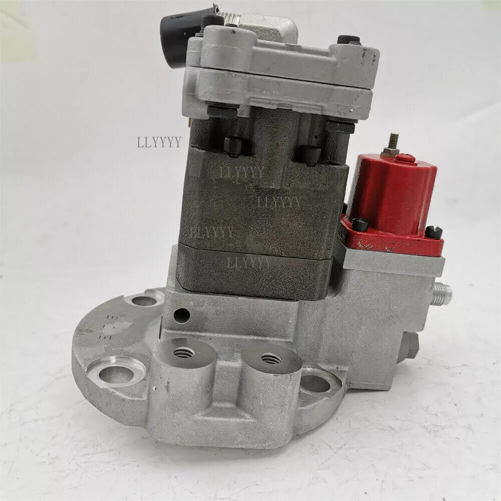 Fuel Pump 3090942 3090942RX for Cummins N14 M11 L10 QSM11 ISM11 Engine