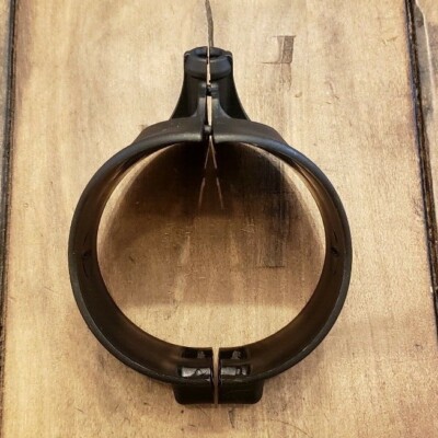 Anello Antiscivolo OEM Stihl BR350 BR430 BR500 BR550 BR600 Soffiatore - Foto 3