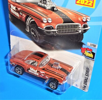 HotWheels 35th DRAG TRUCK 超超激レア‼️ HotWheels 35th DRAG TRUCK 超超激レア‼️