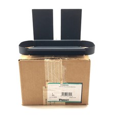 NEW Panduit FOSMH4U Fiber Optic Slice Module Handler 4RU