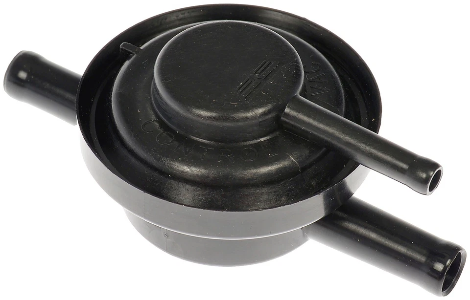 Válvula de ventilación de bote de vapor Dorman para Chevrolet V20 Suburban 1987-1988 7,4 L V8 Foto 2 de 4