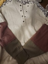 Maurices Sweatshirt