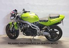 Foto 6 di 6