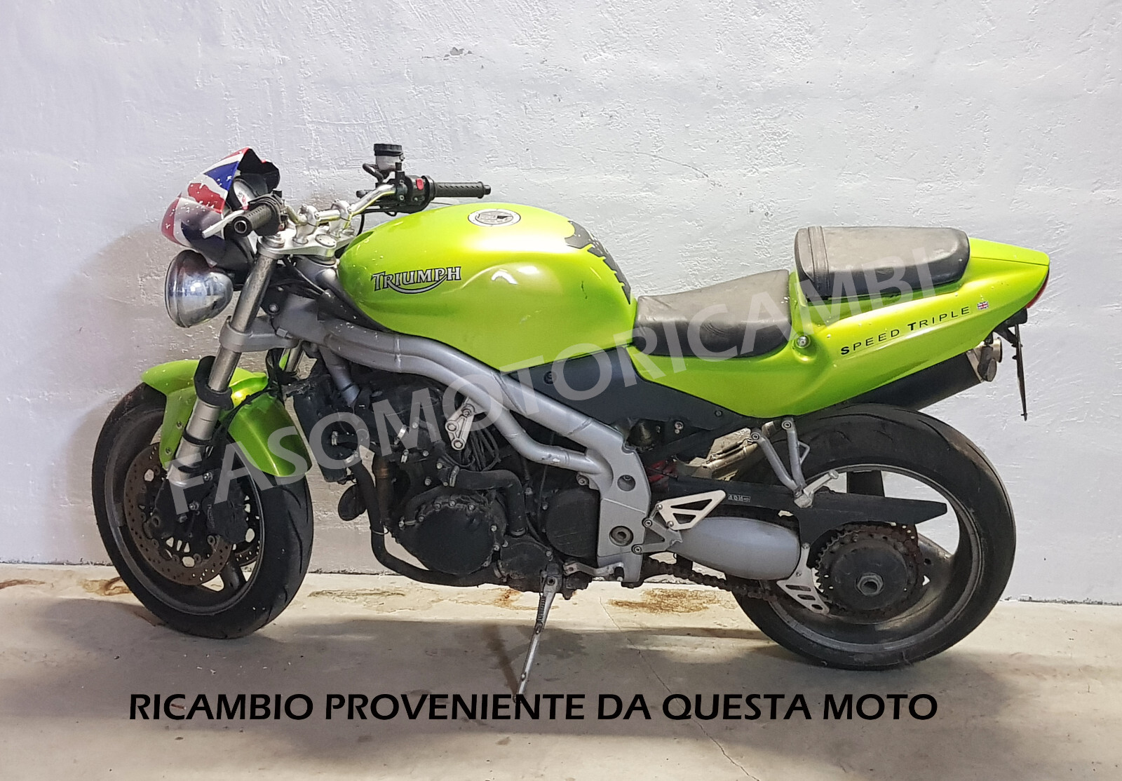 Foto 6 di 6