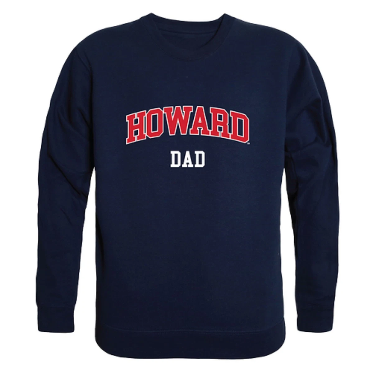 Hu sweatshirt top