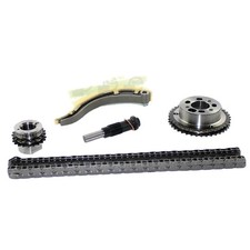 Kit de distribution Ford S-MAX