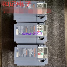 1pcs Used Fuji inverter FRN1.5E1S-4C 1.5KW 380V