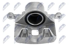 HZP-HD-007 NTY Brake Caliper for Honda