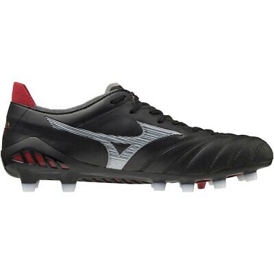 MIZUNO Morelia Neo3 III JAPAN Soccer Football Shoes Cleats MIZUNO Morelia Neo3 III JAPAN Soccer Football Shoes Cleats