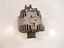 Alternateur BMW 3,0