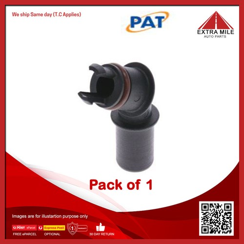 PAT PCV Valve For Holden Commodore VE, VF, VZ 3.6L/3.0L V6 LW2 LWR LE0