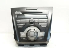 13-2015 Acura ILX 3AC1 ELS Surround CD DVD Audio Radio Xm OEM 39540-TX6-A110-M1