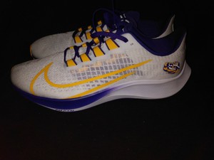 lsu pegasus 37