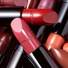 Artdeco Perfect Color Lipstick, 4 g versch. F...