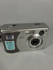 hp photosmart 620